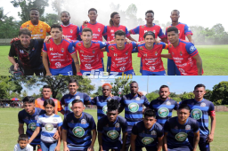 El torneo Apertura 2022 de la Liga de Ascenso entra en su recta final con tremendos partidazos en la ronda de semifinales.