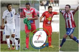 Bandits de Belice confirma fichaje exjugador del Arsenal de Roatán, un exmundialista de con Honduras en Emiratos Arabes es nuevo jugador del Brasilia.