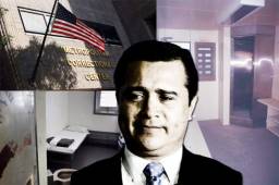 Tony Hernández, diputado hondureño, ha sido declarado culpable por tráfico de drogas, y estará recluido en una cárcel de máxima seguridad en Nueya York hasta enero del 2020 cuando se le dicte su condena.