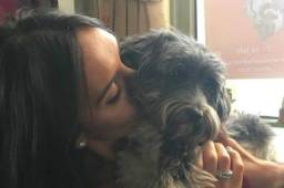 Frank Lampard ha sido considerado un hombre machista por su comentario en las redes sociales.