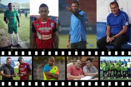 Hoy se elaboran los calendarios de los equipos en el Ascenso de Honduras que ahora se divide en cuatro grupos y los equipos se han reforzado muy bien.