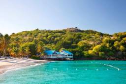 Messi y Antonella Rocuzzo ahora tendrán su luna de miel, pero antes Messi haría un viaje a Barcelona.