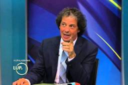 El 'Ruso' Brailovsky predíjo como iba a quedar la clasificación de las eliminatorias en Concacaf.