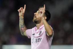 Para Leo Messi será uno de los partidos más especiales, pues jugará ante el equipo de sus amores en Argentina.