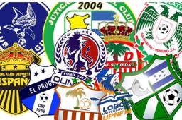 El Marathón es el nuevo líder del campeonato a falta de los partidos de este domingo que juegan Motagua ante Vida y Olimpia contra Platense.