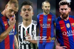 Diarios deportivos de España se refirieron a las condiciones que habría impuesto Lionel Messi para renovar con el Barcelona. El argentino estaría dispuesto de seguir en el Camp Nou siempre y cuando le concedan algunas de sus peticiones.