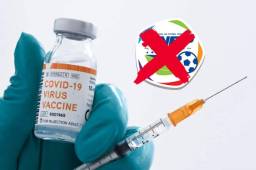 El coronavirus ya comienza a hacer efectos en el fútbol hondureño tras confirmarse los primeros seis casos durante la competencia. Se suspende la sexta fecha.