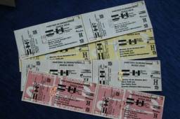 Honduras cerrará la hexagonal final de Concacaf ante México en San Pedro Sula.