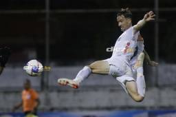 Tabla del descenso: Platense gana a Real Sociedad y sueña con la salvación acompañado de un fallo administrativo a favor