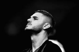 El precio en que está valorado el jugador es de 110 millones de euros.