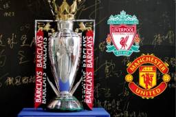 La Premier League y el gobierno británico ya tiene respuestas para el cambio de formato.