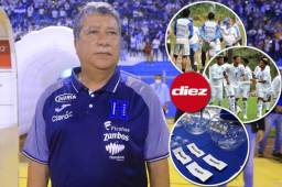 Hernán 'Bolillo' Gómez comandará el proceso rumbo a la Copa del Mundo de 2026. Las exigencias para el colombiano.