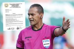 Melvin Matamoros solamente se perdió de dirigir las primeras dos fechas del Clausura-2022.