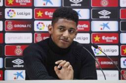 Choco Lozano espera ser convocado por Fabián Coito para el juego ante Ecuador.