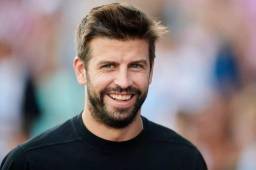Gerard Piqué volverá al fútbol, pero en una nueva faceta.