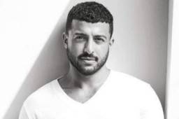 La policía británica investiga la muerte del diseñador que falleció el lunes.