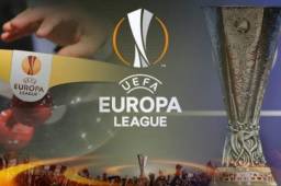 El Manchester United es el vigente campeón de la Europa League, pero disputa la Champions.