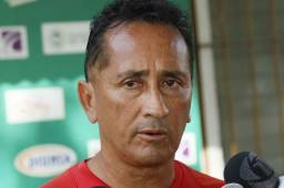 El asistente técnico de Marathón tildó de 'irresponsables' a los que pretenden cerrar el Yankel Rosenthal. Foto DIEZ