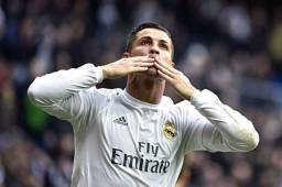 A lo largo de su carrea, CR7 ha rechazado multimillonarias ofertas por amor al Real Madrid.