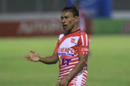 El Vida sumó tres puntos valiosos con su victoria ante el Real de Minas.