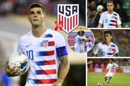 Los aficionados y medios de Estados Unidos estaban ilusionados con su camada de oro para disputar los Juegos Olímpicos de Tokio, pero antes tenían que eliminar a Honduras en Guadalajara, sin embargo la Bicolor catracha dio el gran batacazo al eliminarlos y con esto evitar que sus jóvenes futbolistas que participan en grandes equipos de Europa pudieran tener la oportunidad de jugar unos Juegos Olímpicos, el equipo de las barras y las estrellas no asiste a una competencia de este nivel desde Beijing 2008.