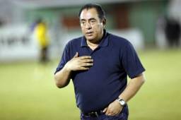 Edwin Pavón salió al paso de las acusaciones y asegura que tiene las pruebas para defenderse. Foto DIEZ