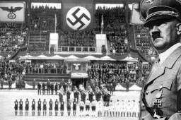 Los futbolistas ucranianos prefirieron morir torturados antes de ver pisoteado su orgullo y honor.