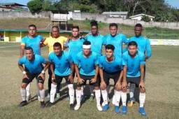 La Ensenada ahora cambiará de nombre y jugará en La Másica Atlántida.