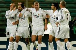 Raúl tiene luz verde del Madrid y ya negocia con el Villarreal