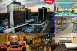 La Selección de Honduras viaja este domingo a los Estados Unidos para enfrentar el martes 26 a su similar de Ecuador.