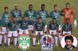 El técnico Héctor Vargas plantearía un equipo ofensivo para imponerse a los merengues y asegurarse la primera posición del campeonato. Su alineación titular tendría solo una variante y mantendría casi a todos los jugadores que enfrentaron al Comunicaciones el jueves pasado.