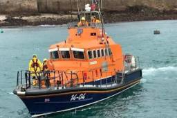 Emiliano Sala desapareció hace unos días cuando viajaba de Francia al Reino Unido.