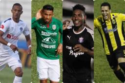 Interesante jornada para el próximo fin de semana en la Liga Nacional.