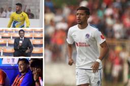 Hay algunos jugadores que tienen ya su título en mano, otro están próximos a alcanzar su objetivo. También destacamos algunos casos de exjugadores que sacaron su carrera universitaria.