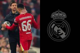 Pie de Ángel ya tomó la decisión donde jugará la próxima temporada.