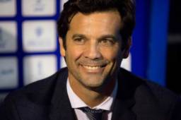 Real Madrid venció al Melilla con goles de Benzema, Asensio, Odriozola y Cristo Gonzáles.