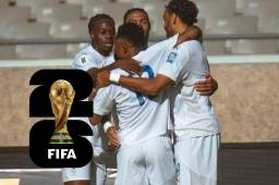 El Mundial 2026 cada vez sigue conociendo a más inquilinos con las Eliminatorias. Una de ellas es la de la Confederación Africana que ya está en su etapa final.