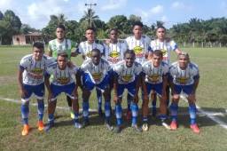 Wilmer Cruz está volviendo la ilusión a la afición del Victoria. Foto cortesía.