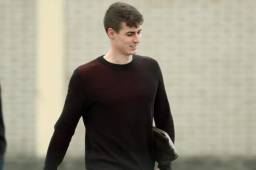 Kepa es considerado uno de los mejores porteros del fútbol español.