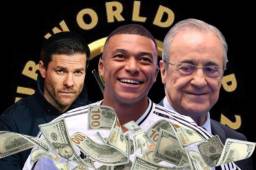 Real Madrid ha querido motivar a sus jugadores en el Mundial de Clubes y se revela el premio que van a ganar si ganan el torneo que se disputa en Estados Unidos.