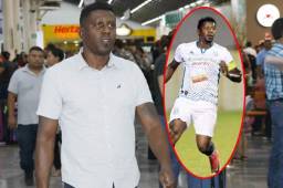 El 'Mosky' utilizará por última vez sus botines para disputar un encuentro de Liga Nacional con Platense.