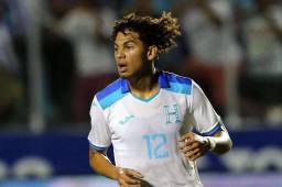 David Ruiz tendrá compromiso en junio con el Inter Miami de la MLS.