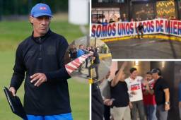 Pedro Troglio recibió tremenda sorpresa tras anuncio oficial de su salida de Olimpia y el fichaje por Instituto de Córdoba