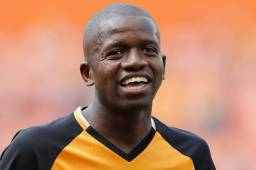 Boniek García firmó contrato para jugar su décima temporada con el Houston Dynamo.