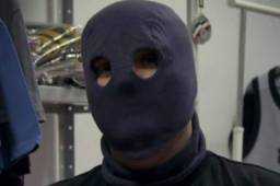 Los hooligan confesarón que harán disturbios durante el Mundial 2018.