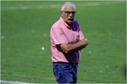 Los dirigidos por el técnico uruguayo han dejado dudas en el cierre del torneo.