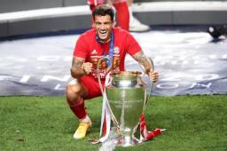 Koeman contará con Coutinho para la próxima temporada.