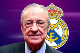 Real Madrid atraviesa un momento de decisiones importantes de cara a la próxima temporada, en medio de una posible reestructuración de su plantilla.