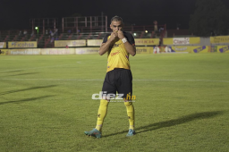 ¡Sigue intratable! Real España vence a Marathón en el Clásico y se queda con las vueltas regulares del Clausura 2022