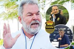 Contreras aseguró en una entrevista con Américo Navarrete que con el castigo se busca regular la actividad de las personas en los espectáculos públicos y su comportamiento.